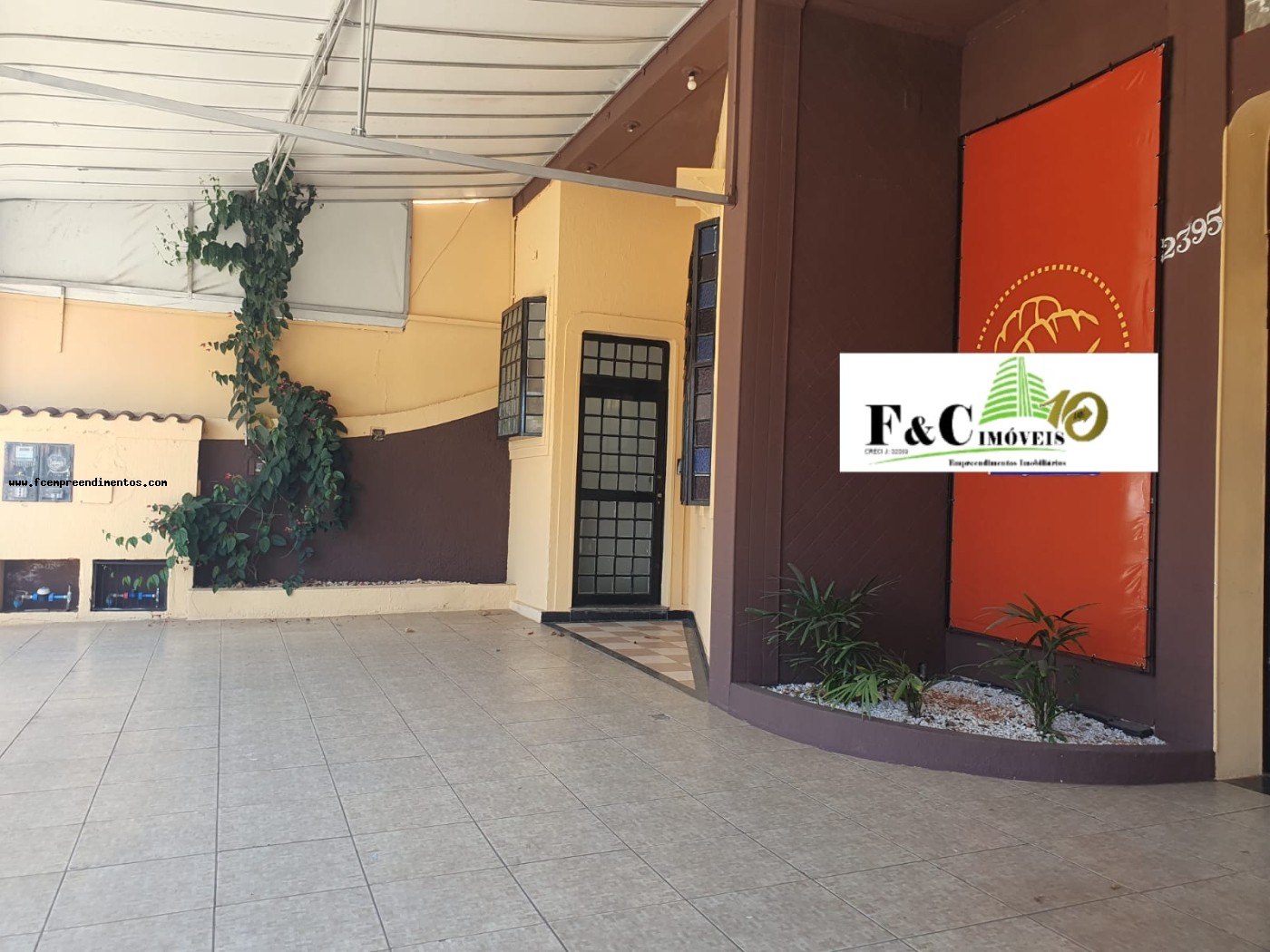Sala-Conjunto, 250 m² - Foto 5