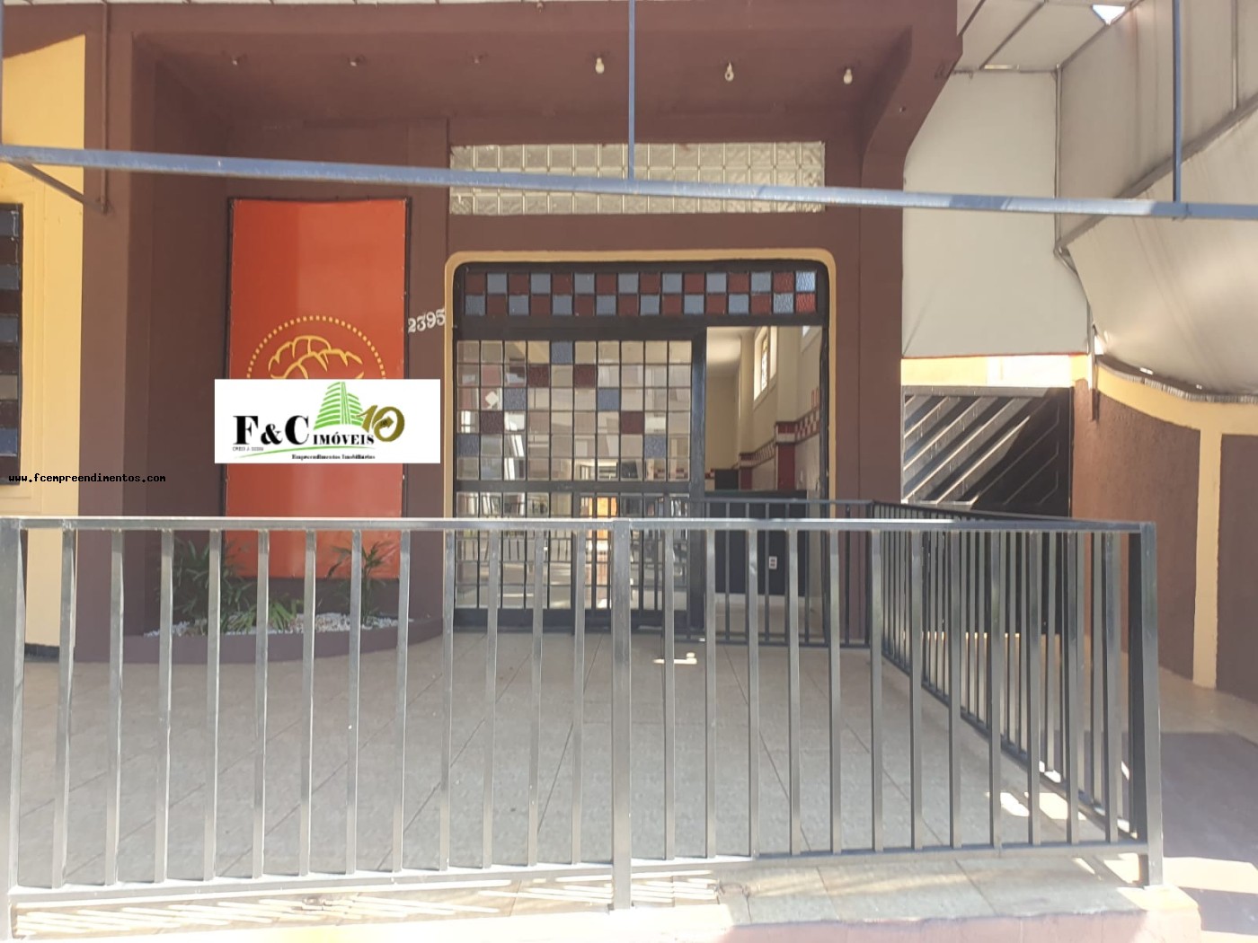 Sala-Conjunto, 250 m² - Foto 4