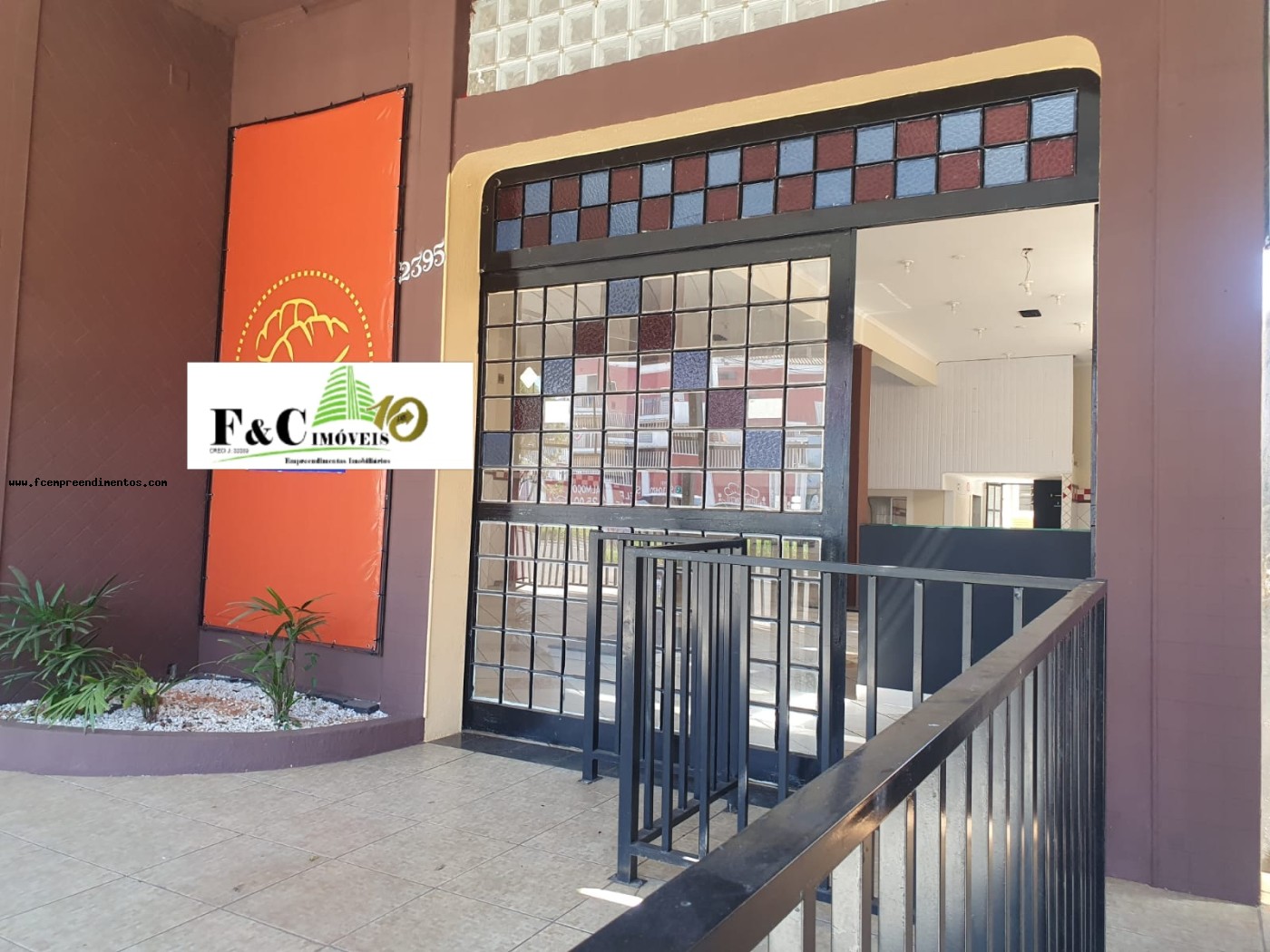 Sala-Conjunto, 250 m² - Foto 6