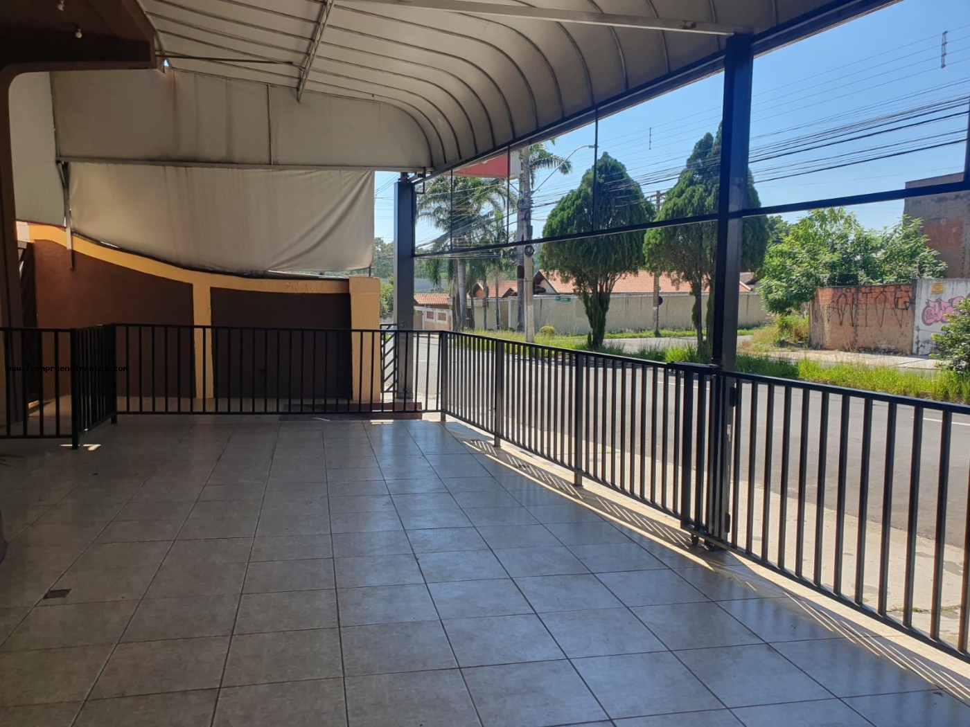 Sala-Conjunto, 250 m² - Foto 8