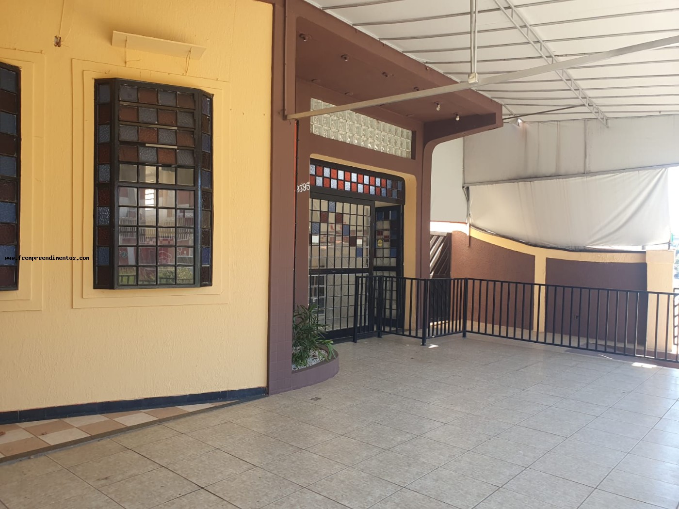 Sala-Conjunto, 250 m² - Foto 9