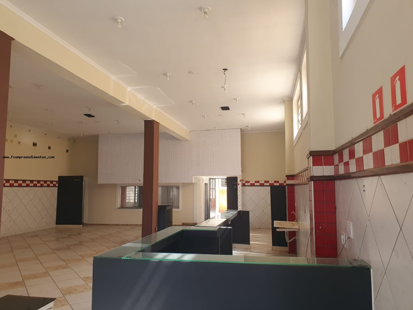 Sala-Conjunto, 250 m² - Foto 11
