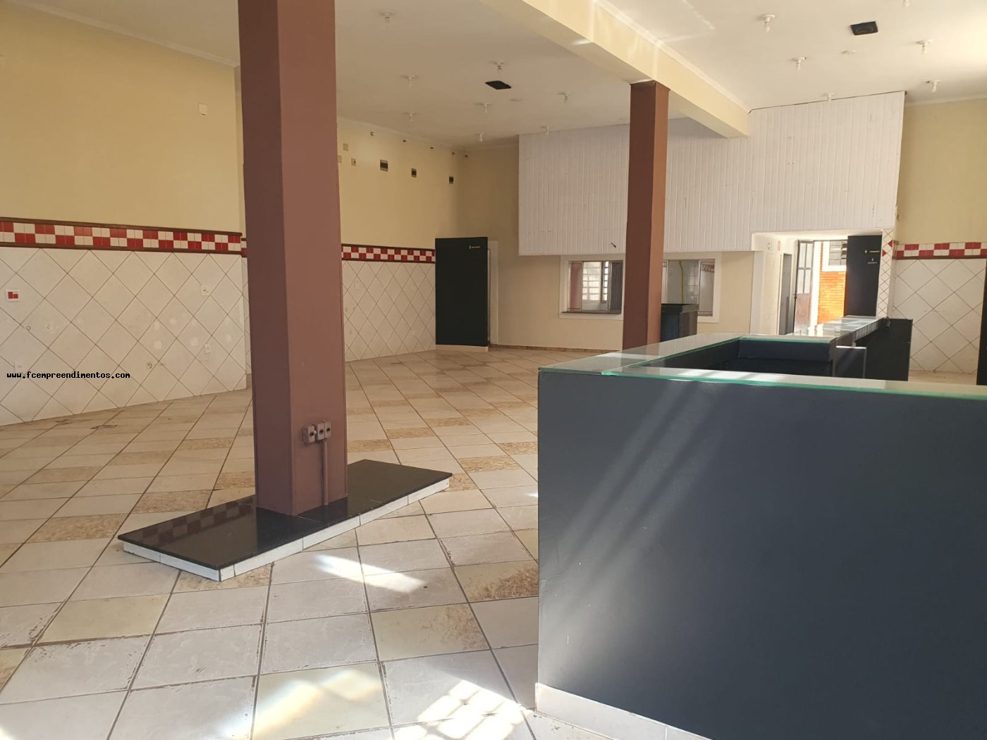 Sala-Conjunto, 250 m² - Foto 10