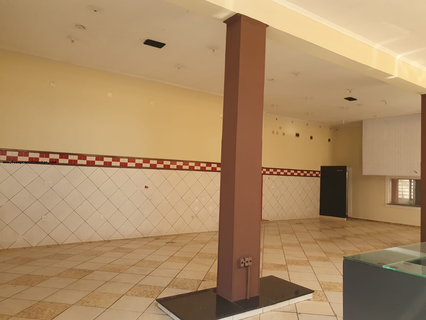 Sala-Conjunto, 250 m² - Foto 12