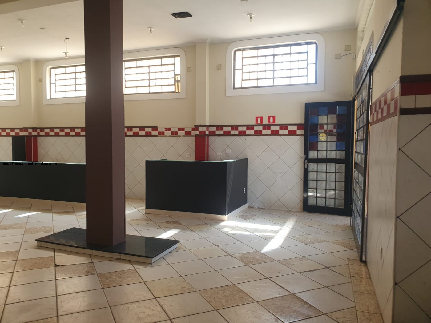 Sala-Conjunto, 250 m² - Foto 14