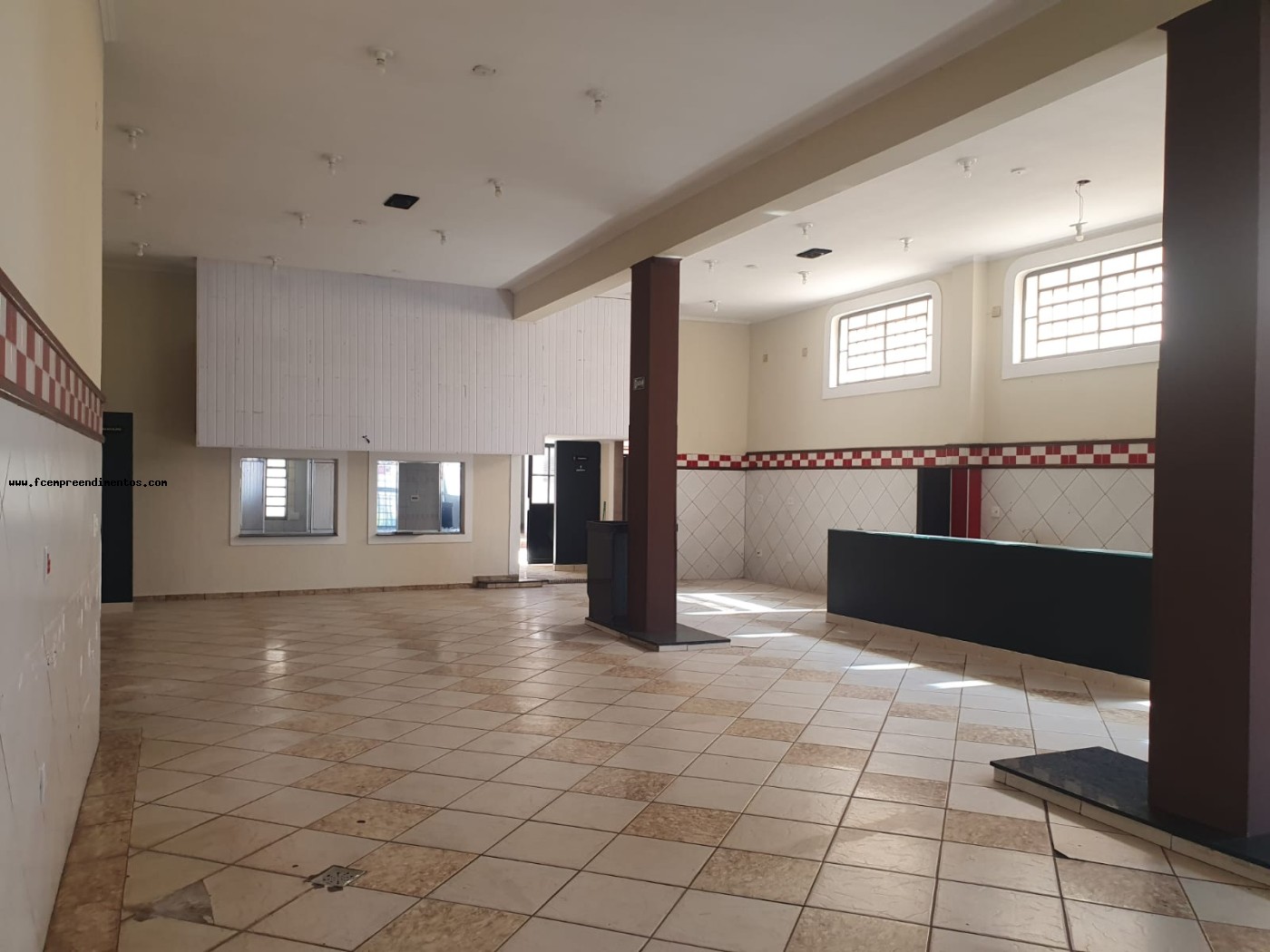 Sala-Conjunto, 250 m² - Foto 13