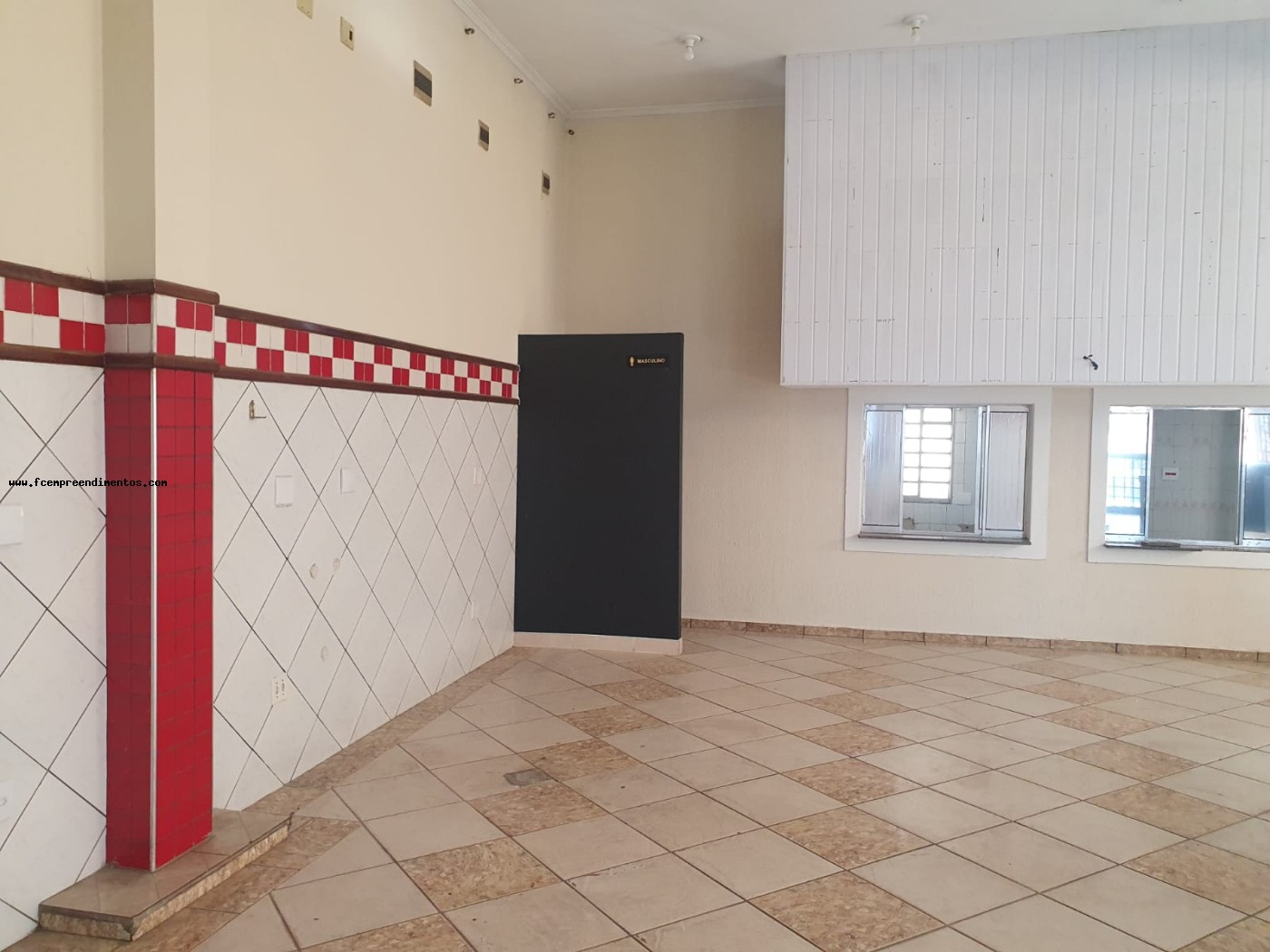Sala-Conjunto, 250 m² - Foto 16