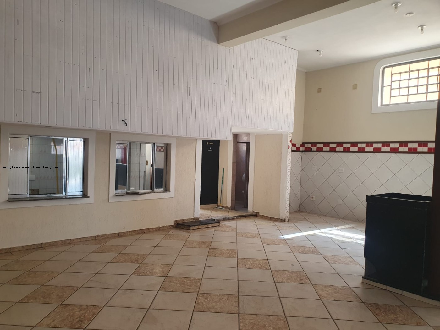 Sala-Conjunto, 250 m² - Foto 17