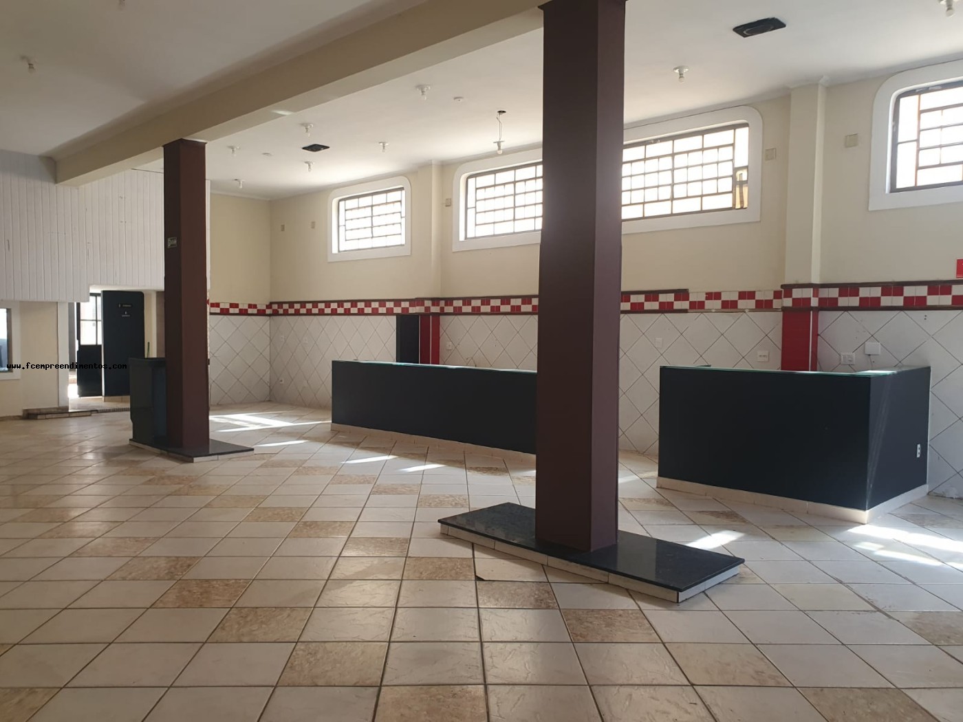 Sala-Conjunto, 250 m² - Foto 15