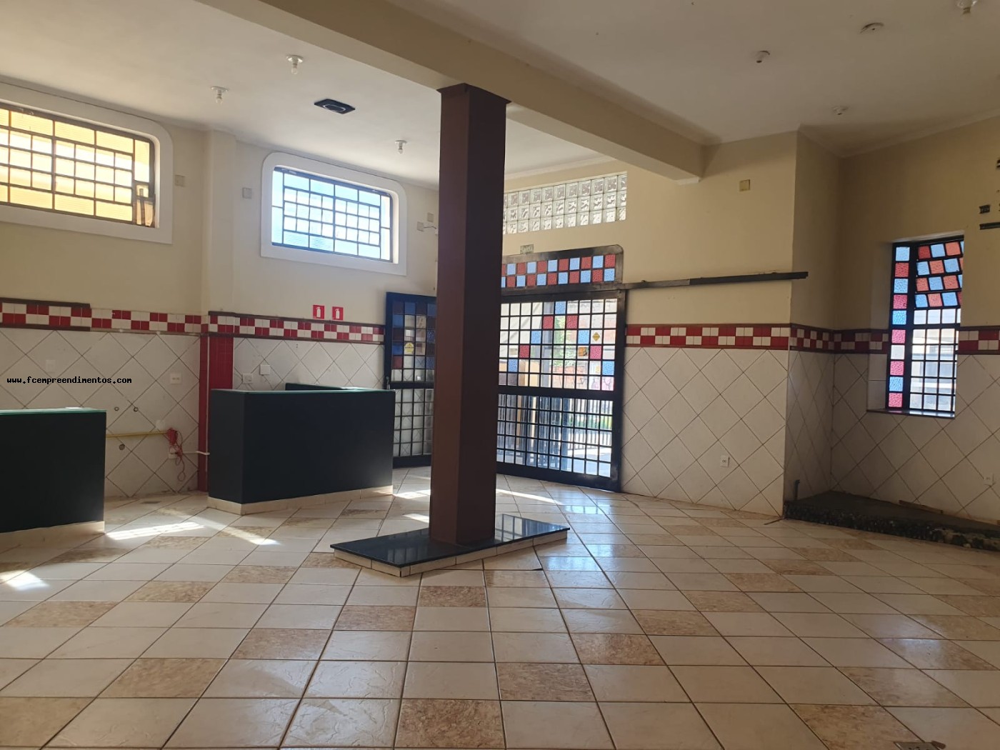 Sala-Conjunto, 250 m² - Foto 19