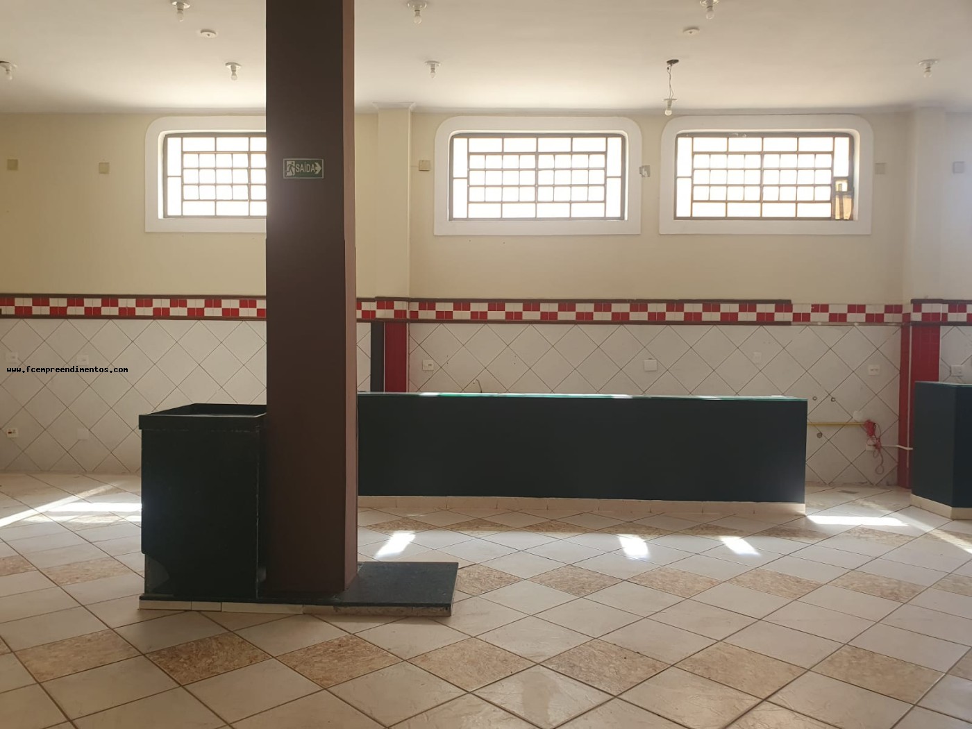 Sala-Conjunto, 250 m² - Foto 18