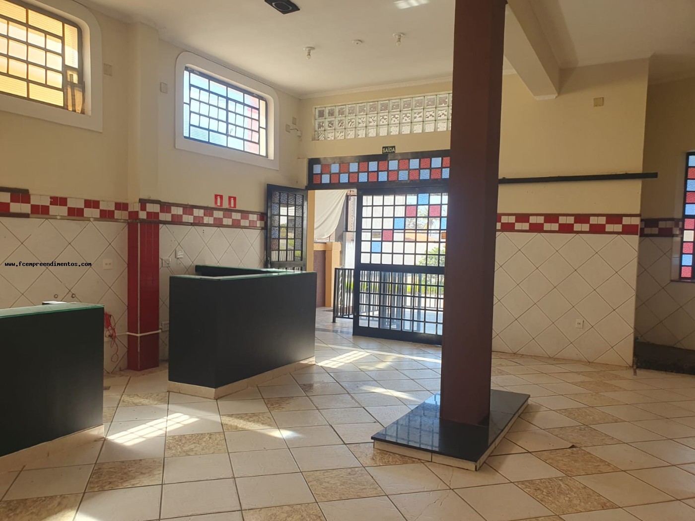 Sala-Conjunto, 250 m² - Foto 20