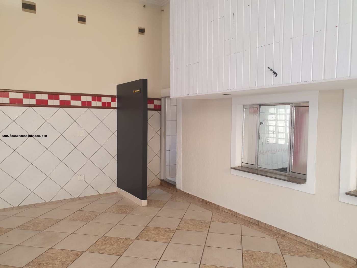 Sala-Conjunto, 250 m² - Foto 22