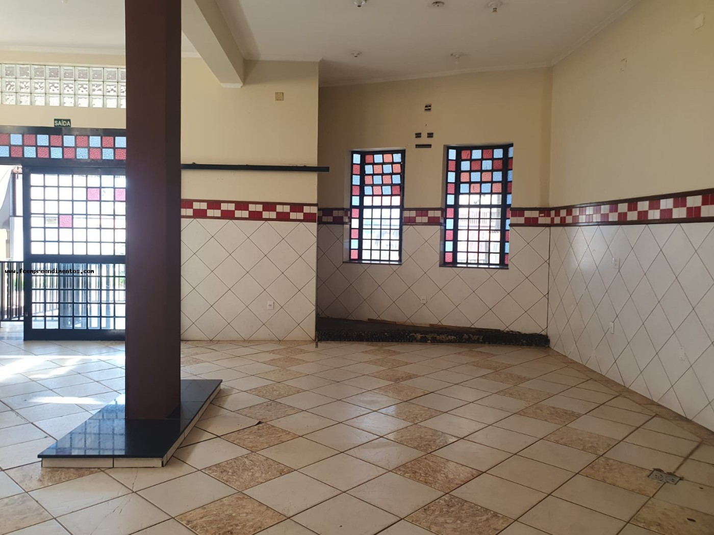 Sala-Conjunto, 250 m² - Foto 21