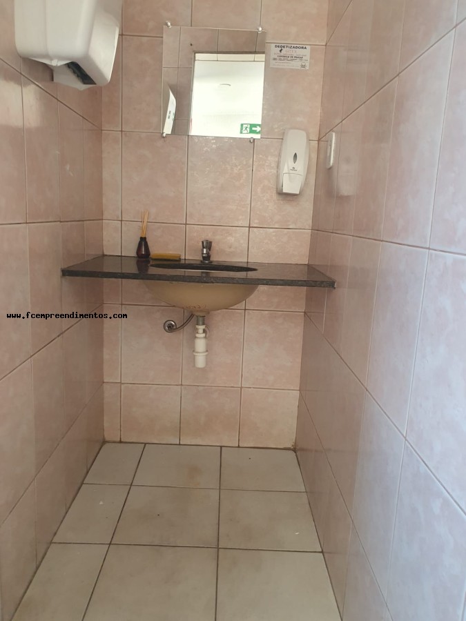 Sala-Conjunto, 250 m² - Foto 26