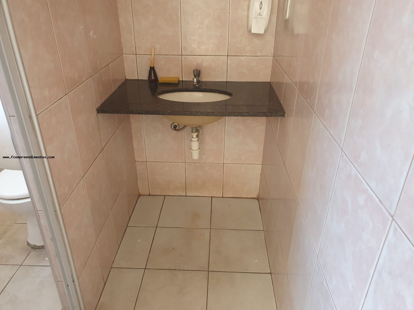 Sala-Conjunto, 250 m² - Foto 25