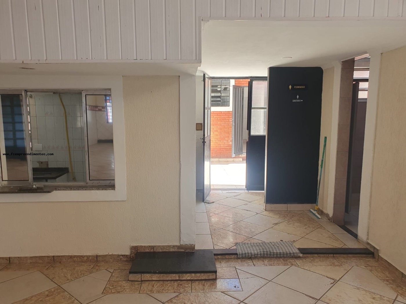 Sala-Conjunto, 250 m² - Foto 23