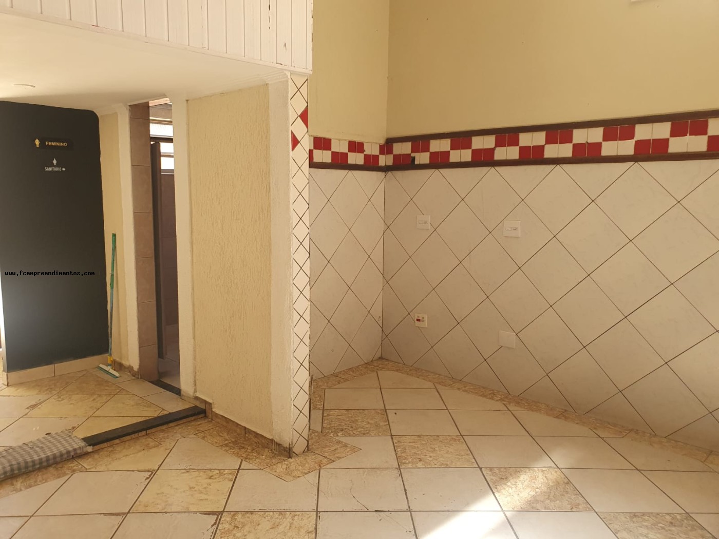 Sala-Conjunto, 250 m² - Foto 24