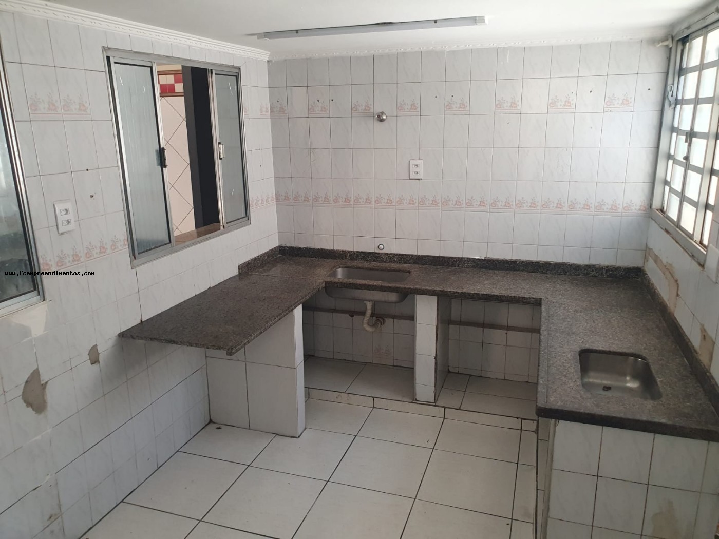 Sala-Conjunto, 250 m² - Foto 29