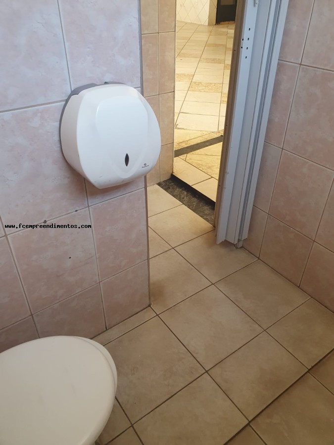 Sala-Conjunto, 250 m² - Foto 28