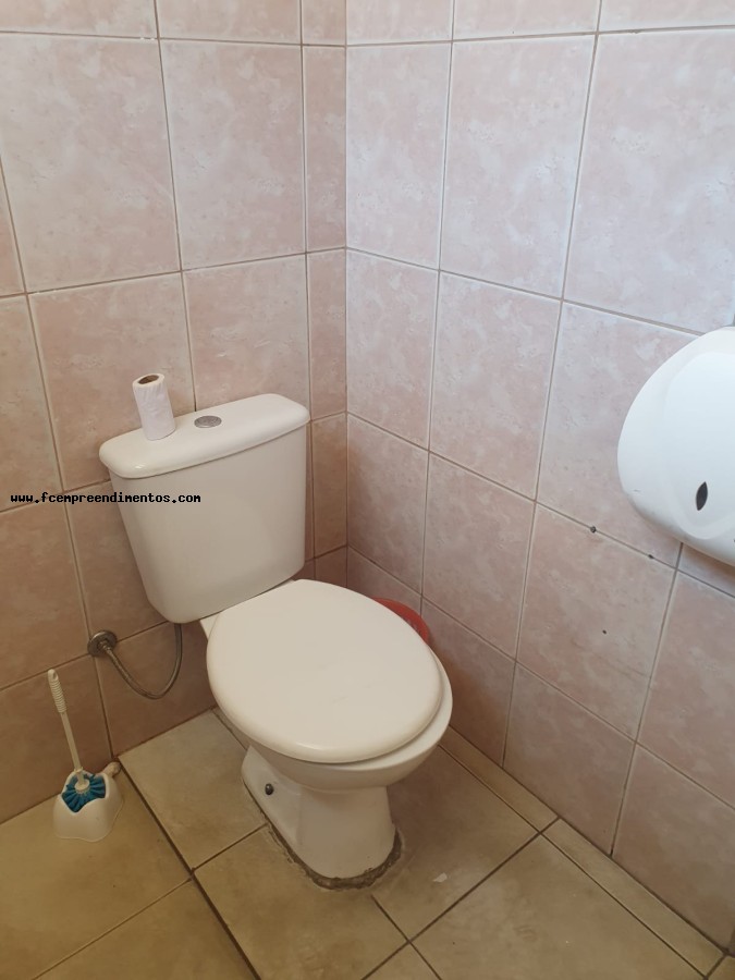 Sala-Conjunto, 250 m² - Foto 27