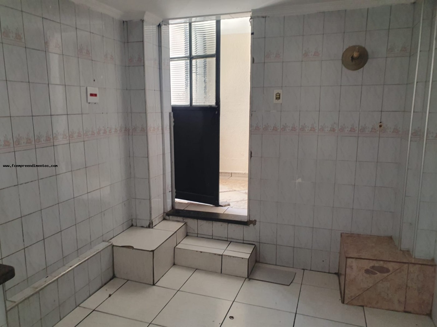 Sala-Conjunto, 250 m² - Foto 30