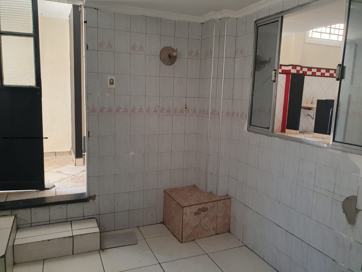 Sala-Conjunto, 250 m² - Foto 31