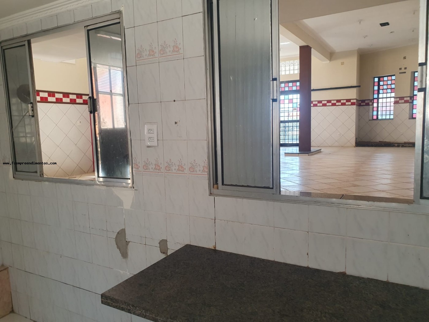 Sala-Conjunto, 250 m² - Foto 32