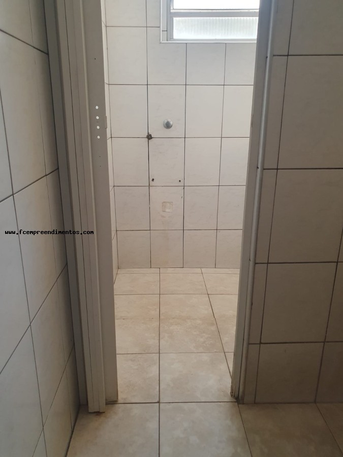 Sala-Conjunto, 250 m² - Foto 33