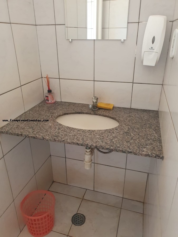 Sala-Conjunto, 250 m² - Foto 34