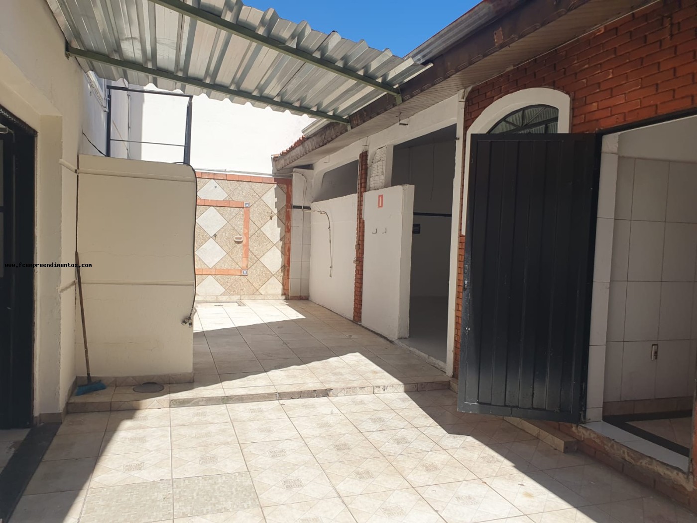 Sala-Conjunto, 250 m² - Foto 36