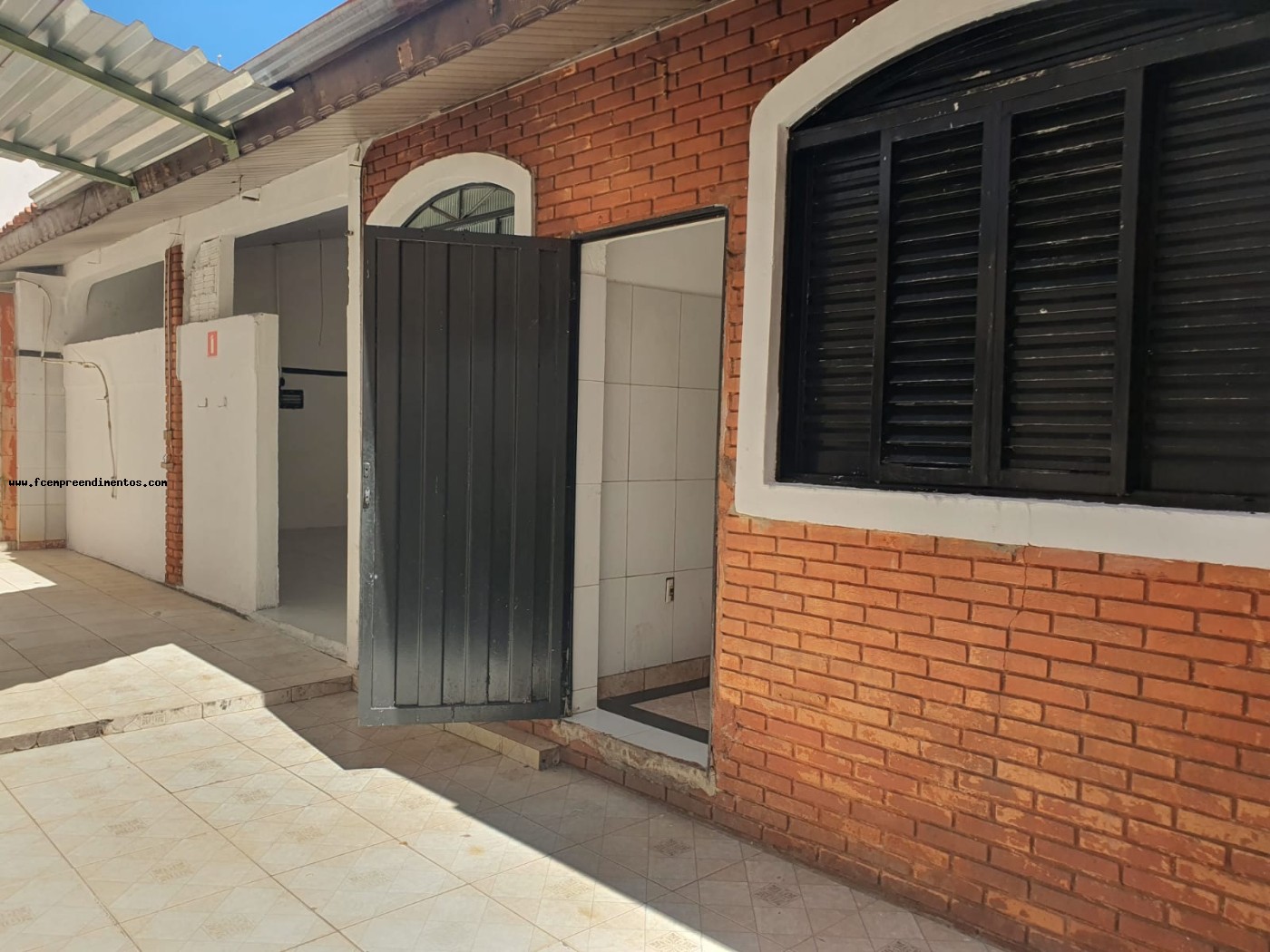 Sala-Conjunto, 250 m² - Foto 37