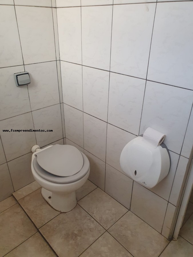 Sala-Conjunto, 250 m² - Foto 35