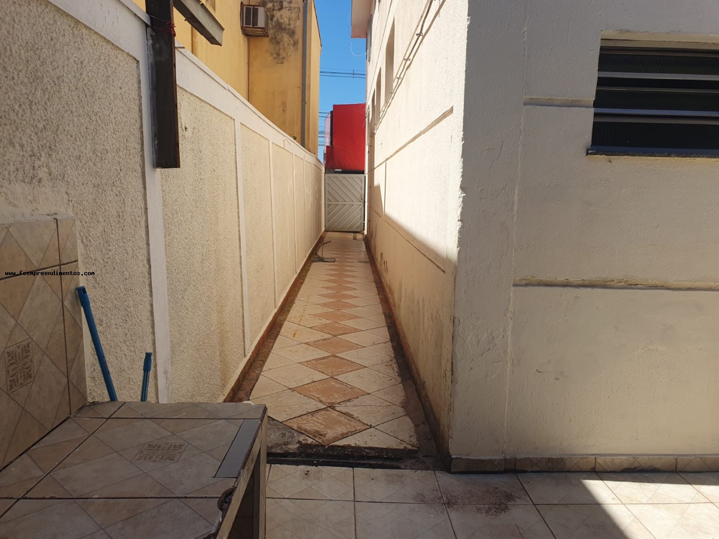 Sala-Conjunto, 250 m² - Foto 38