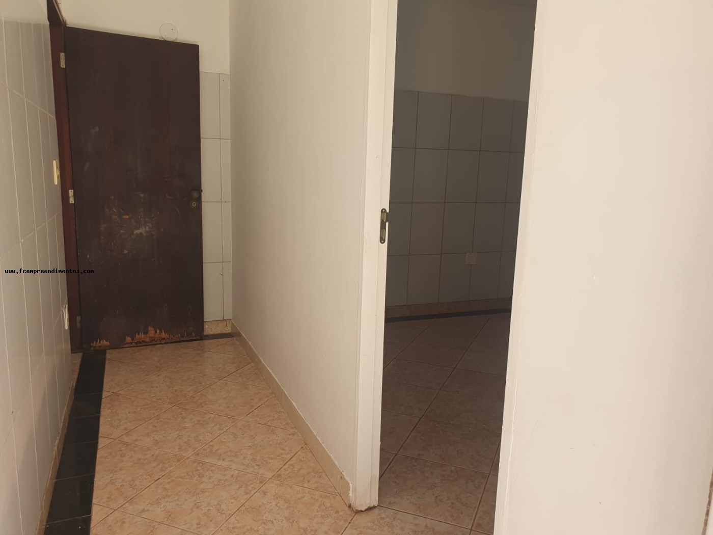 Sala-Conjunto, 250 m² - Foto 40