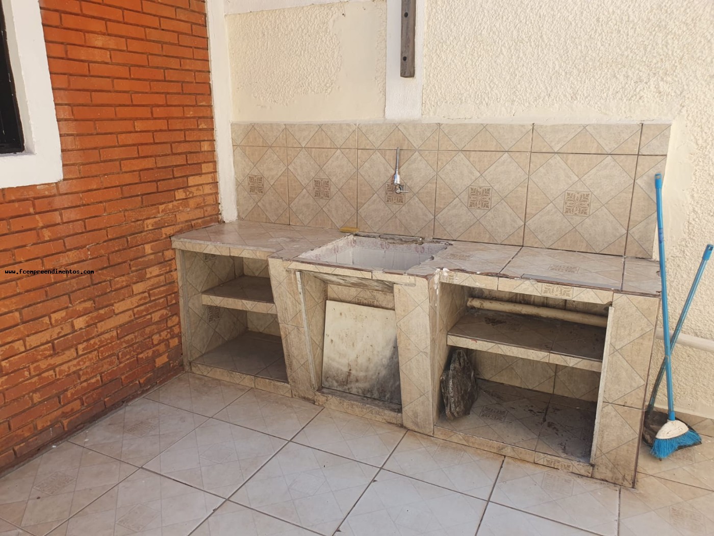 Sala-Conjunto, 250 m² - Foto 39
