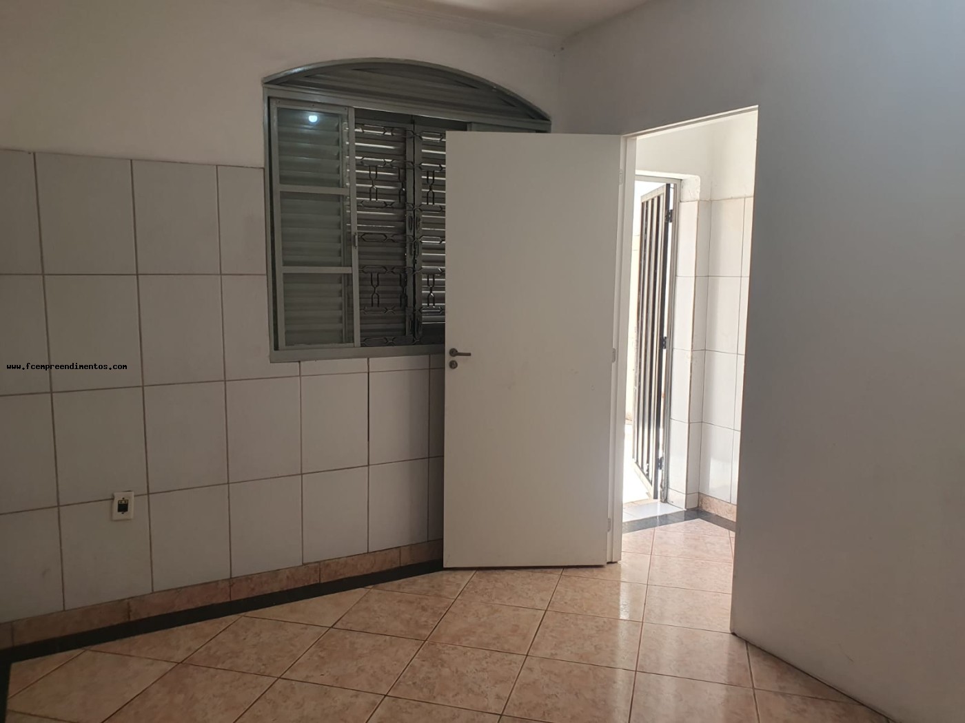 Sala-Conjunto, 250 m² - Foto 42