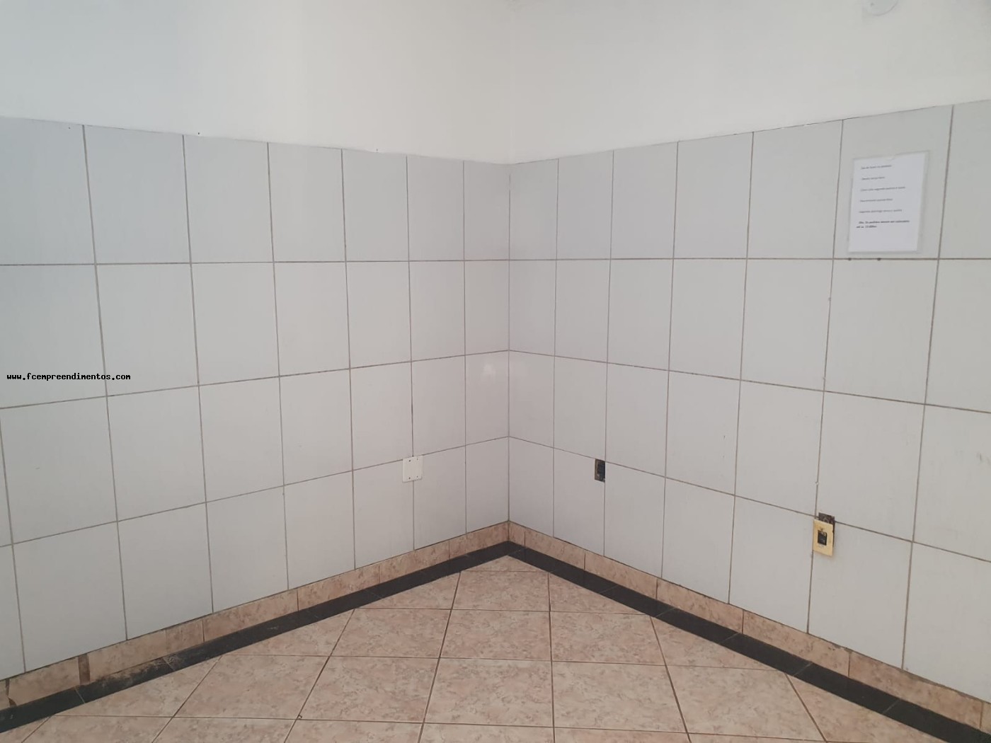 Sala-Conjunto, 250 m² - Foto 41