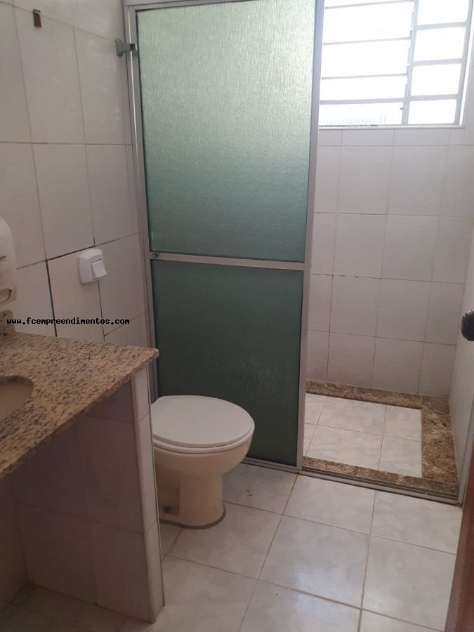 Sala-Conjunto, 250 m² - Foto 43