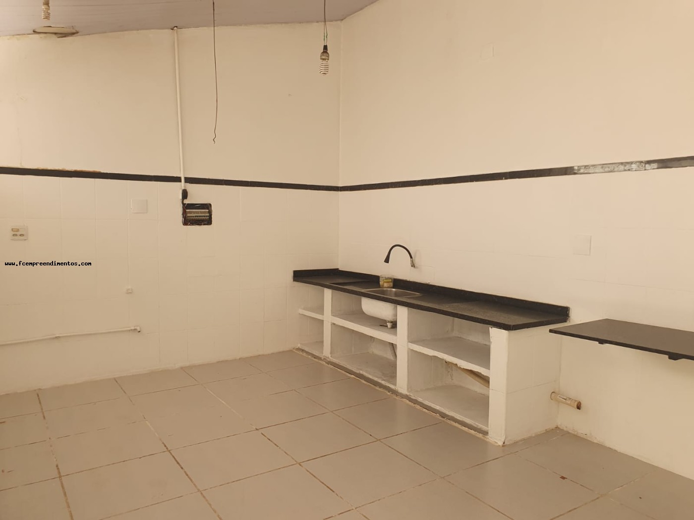 Sala-Conjunto, 250 m² - Foto 46