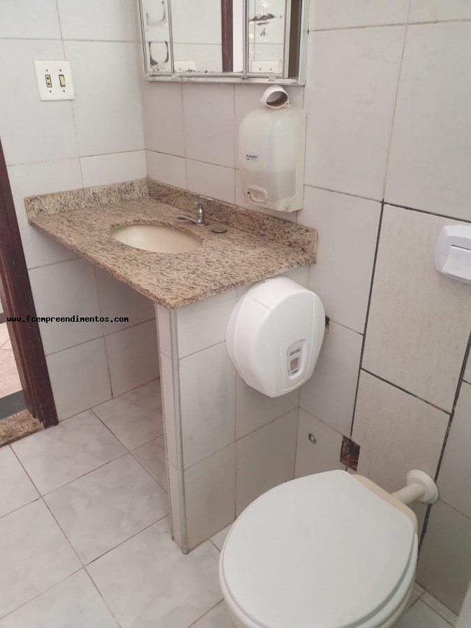 Sala-Conjunto, 250 m² - Foto 44