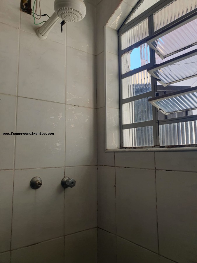 Sala-Conjunto, 250 m² - Foto 45