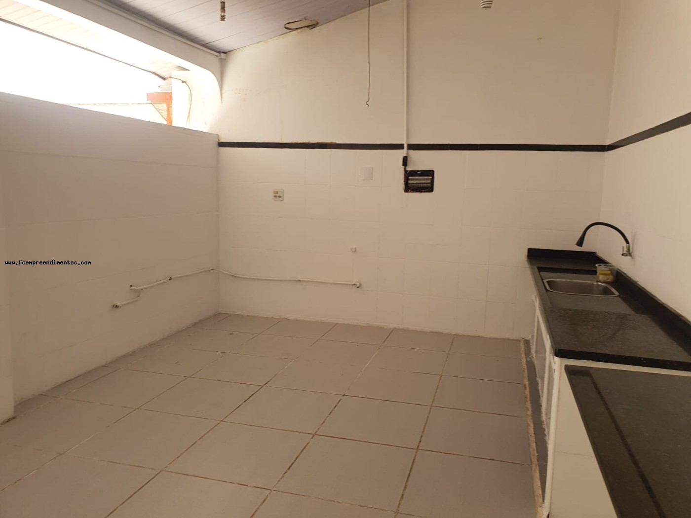 Sala-Conjunto, 250 m² - Foto 47