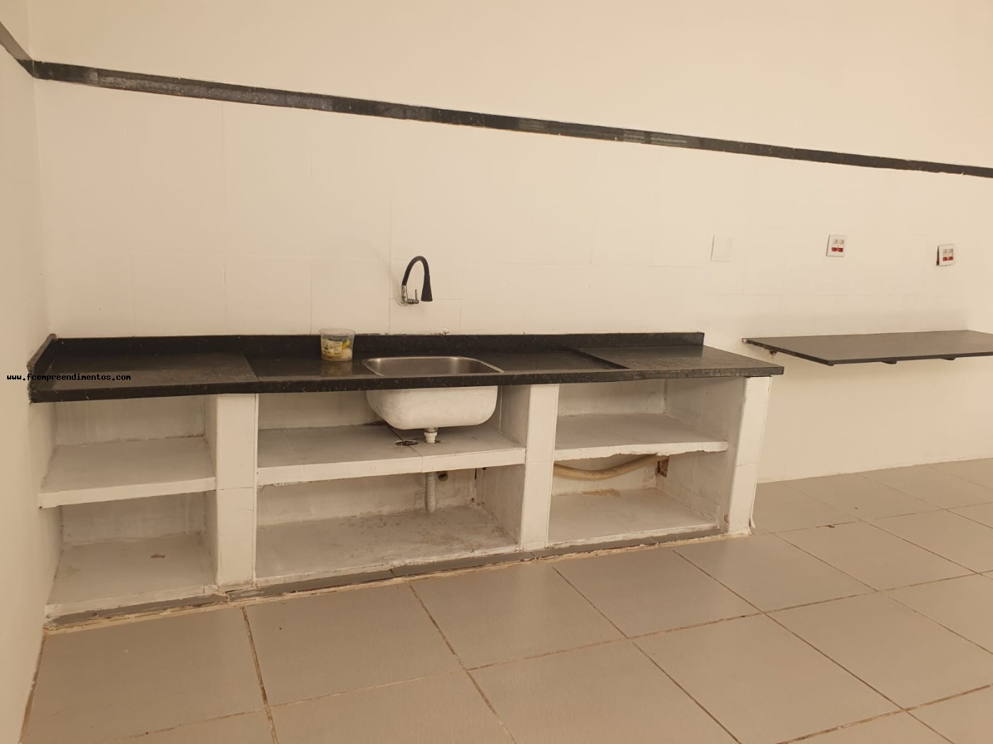 Sala-Conjunto, 250 m² - Foto 50