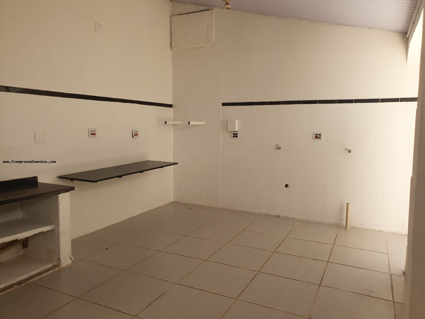 Sala-Conjunto, 250 m² - Foto 49