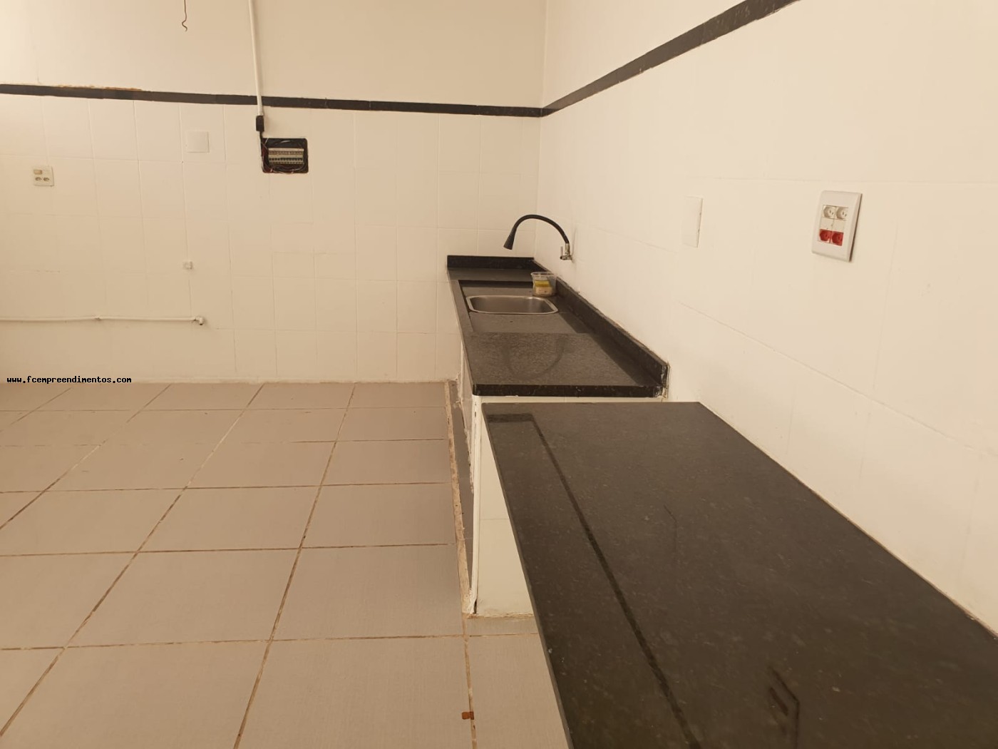 Sala-Conjunto, 250 m² - Foto 48