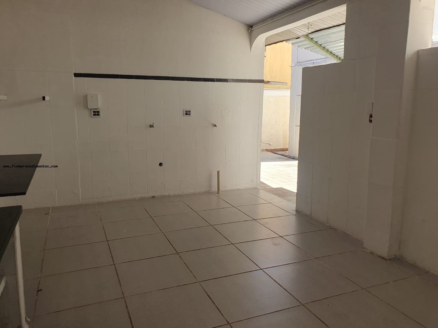 Sala-Conjunto, 250 m² - Foto 51