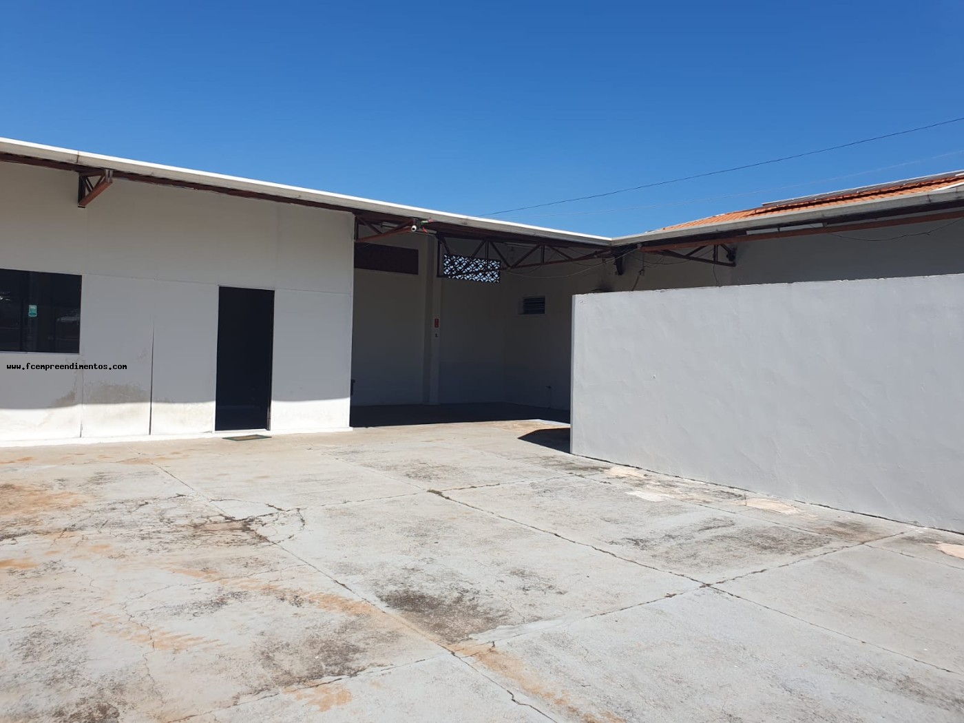 Sala-Conjunto, 250 m² - Foto 4