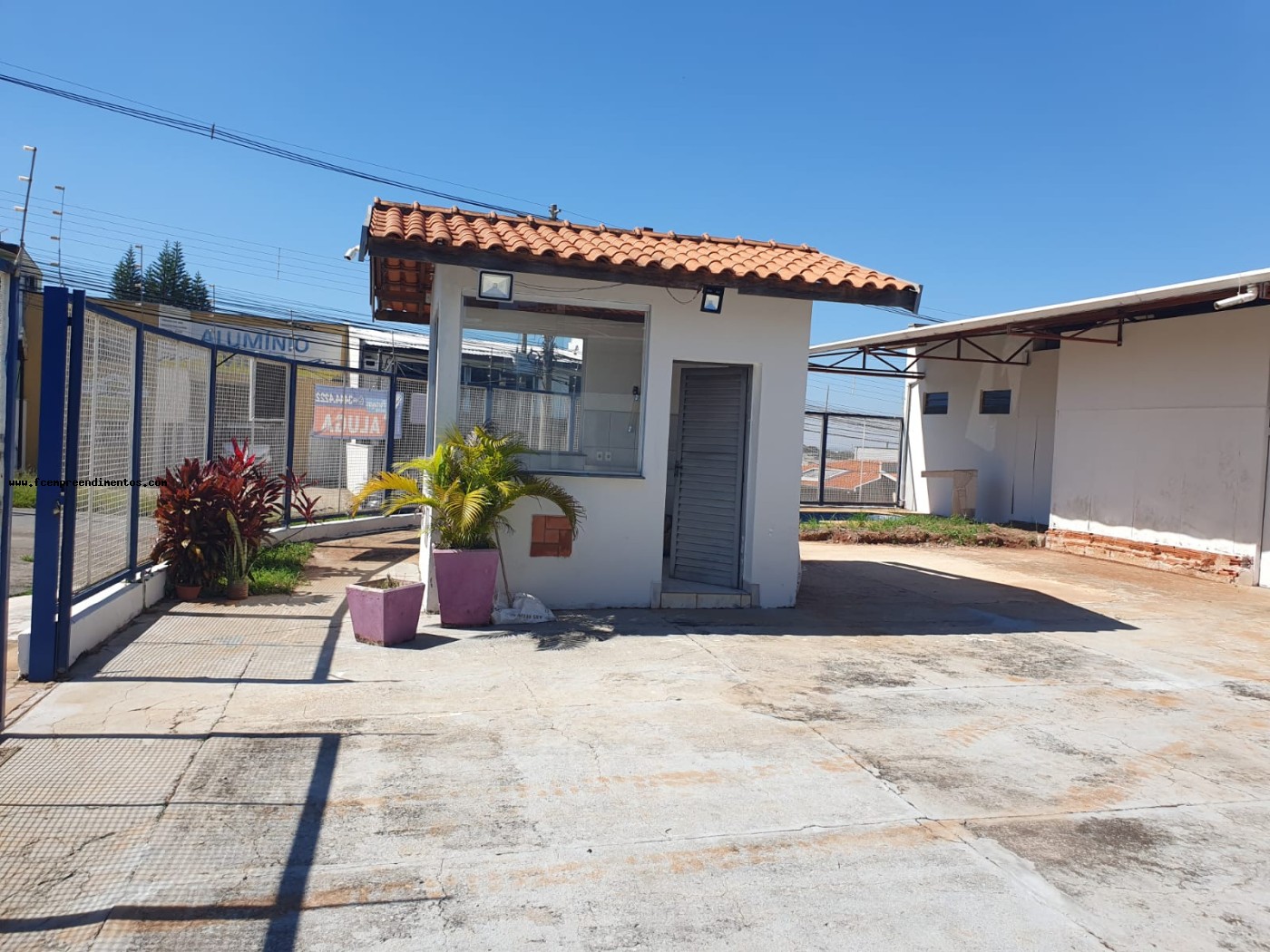 Sala-Conjunto, 250 m² - Foto 6