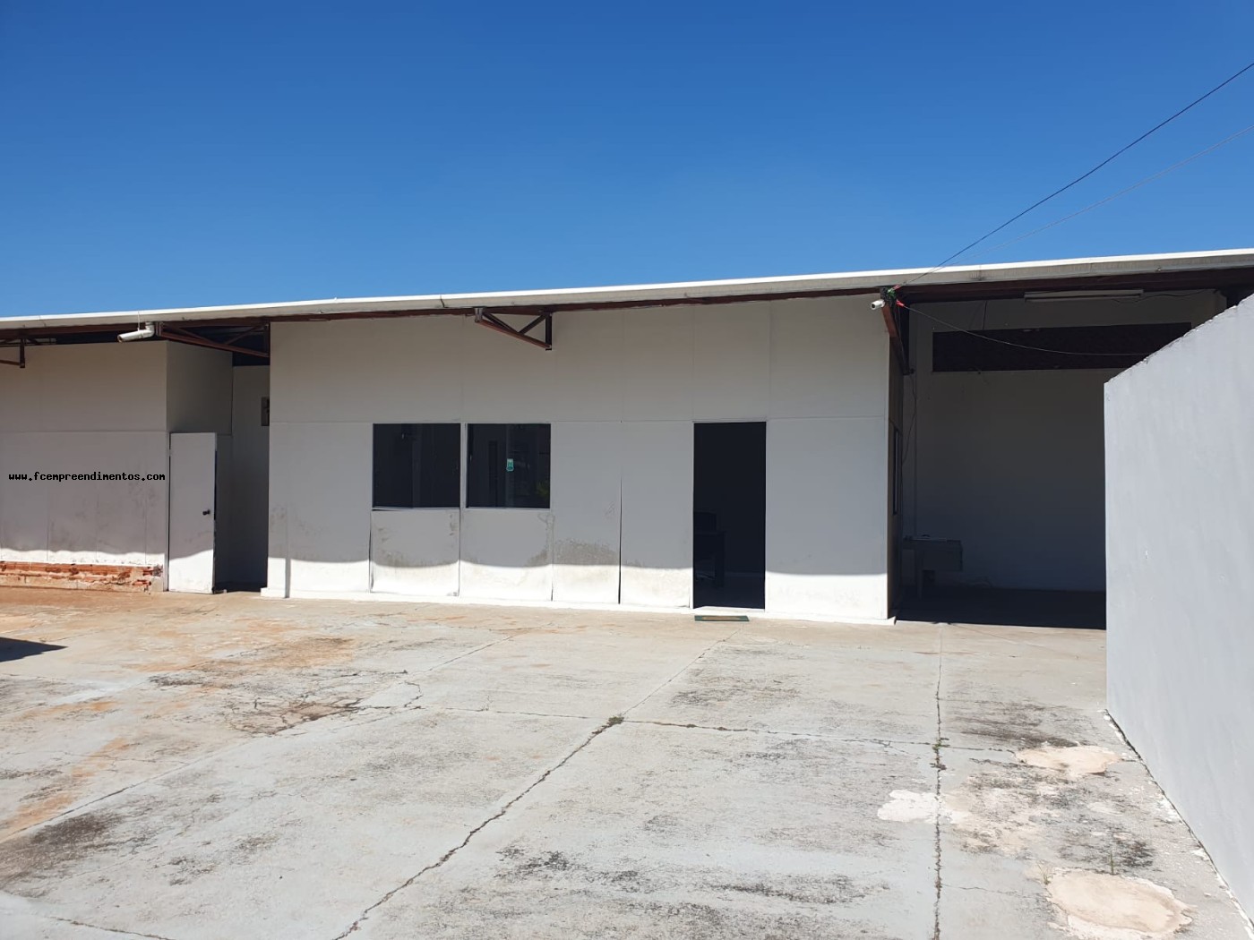 Sala-Conjunto, 250 m² - Foto 5